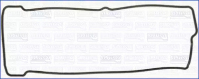 WILMINK GROUP wg1160419 -